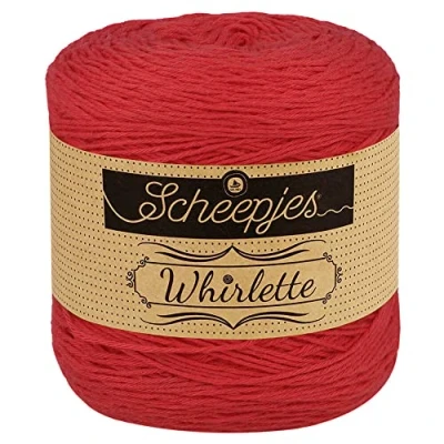 Imagen de Scheepjes 867 Chisporrotear Remolino Hilo 5x100g