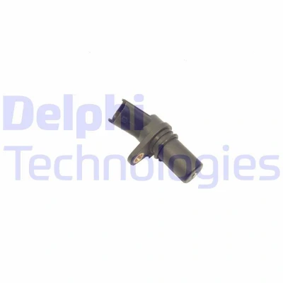 Imagen de DELPHI SS10805 Sensor de Cigueñal 2 OPEL: Astra G CC, H Hatchback, Berlina, RENAULT TRUCKS: Mascott Camión plataforma / Chasis