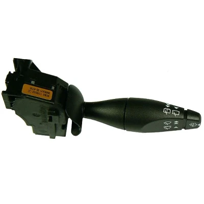Imagen de METZGER 0916155 Interruptor del limpiaparabrisas FORD: Focus Mk1 Familiar