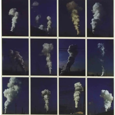 Imagen de Don Caballero 2 [Vinilo]