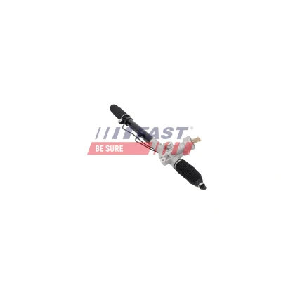 Imagen de FAST FT02110 Kit de dirección