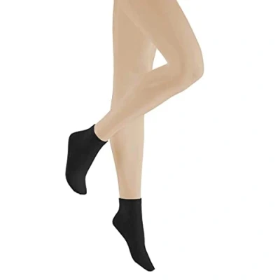 Imagen de Hudson Calcetines marca modelo RELAX FINE