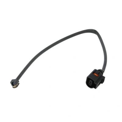 Imagen de TRW GIC488 Sensor de Desgaste Pastillas Frenos PORSCHE: Cayenne