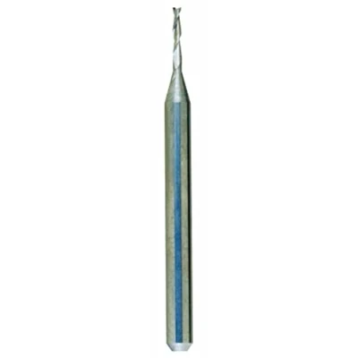 Imagen de Proxxon 2228758 Fresa Metal Duro D 1Mm