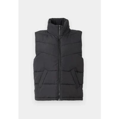 Imagen de Noisy May Chaleco, Mujer, Talla: XS, Black