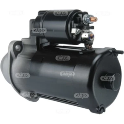 Imagen de HC Cargo 113181 Motor de arranque 12 2,3 9