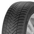 Imagen de Triangle SeasonX 195/50 R15 82V coche de turismo Neumáticos para todas las estaciones SEAT: Ibiza 3, 2, Córdoba II Berlina CBPTRTA119