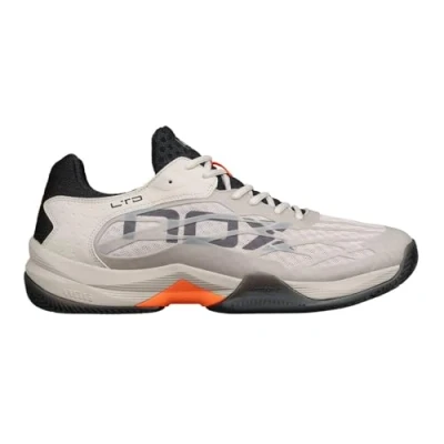 Imagen de NOX AT10 Limited Edition 2024 AGUSTIN TAPIA (Zapatillas)