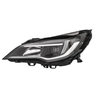 Imagen de HELLA 1EL 354 829 011 Faros OPEL: Astra K Sports Tourer, Hatchback