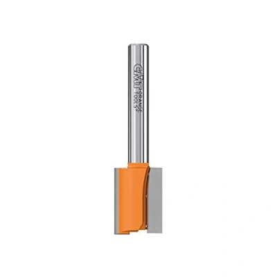 Imagen de CMT Orange Tools 711.150.11 Fresa recta hm s 6 d 15x20