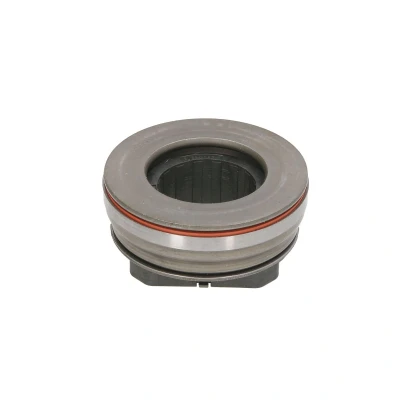 Imagen de LuK 500 1136 10 Cojinete de Empuje CHRYSLER: VOYAGER 4