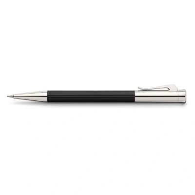 Imagen de Graf von Faber Castell Tamitio Black PLC 0,7