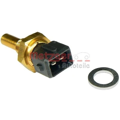 Imagen de METZGER 0905118 Sensor, temperatura del refrigerante