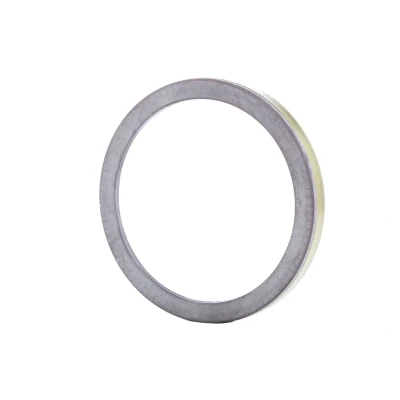 Imagen de METZGER 0900185 Anillo de Sensor ABS Eje trasero PEUGEOT: 307 SW, 207 Hatchback, Partner II Furgón, CITROËN: C4 I Grand Picasso