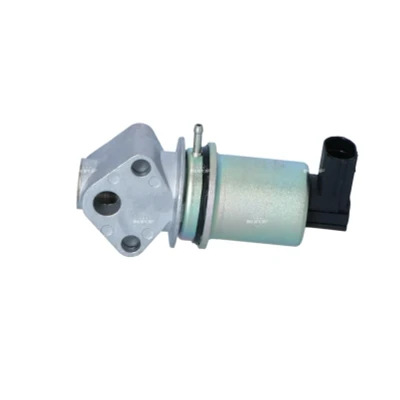 Imagen de NRF 48330 Válvula EGR eléctrico con juntas SEAT: Leon I Hatchback, Toledo 2 Limousine, Ibiza 2, VOLKSWAGEN: Golf 4, 4 Variant, Bora Berlina