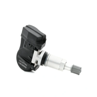Imagen de VEMO V99 72 4023 Sensor de ruedas, Q+, calidad primer equipo