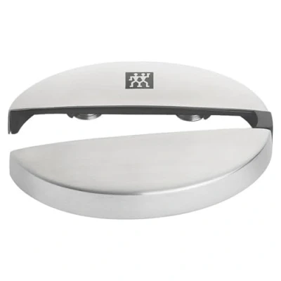 Imagen de Zwilling 39500 047 0 Corte película Accesorio