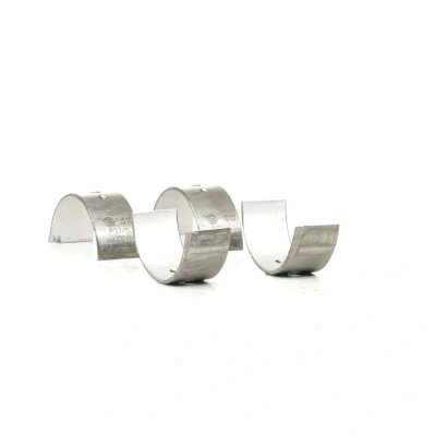 Imagen de GLYCO 01 4112/2 0.25mm Casquillos de Biela FIAT: Cinquecento, Panda I Hatchback, 126