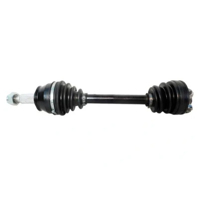 Imagen de SKF VKJC 2683 Árbol de transmisión 495 FIAT: Grande Punto Hatchback, Evo LANCIA: Musa, Ypsilon II