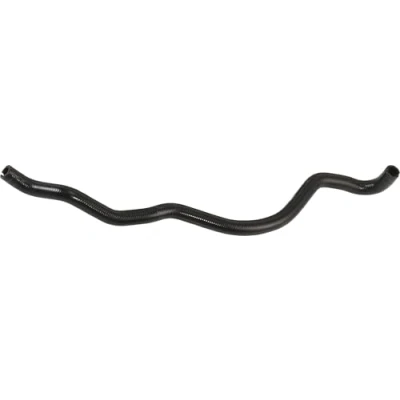 Imagen de GATES 02 2580 Tuberia flexible calefacción
