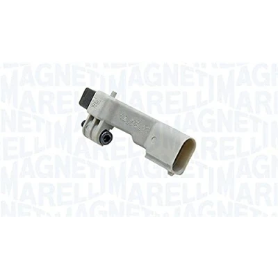 Imagen de MAGNETI MARELLI 064848155010 Sensor de Cigueñal VOLKSWAGEN: Transporter 5 Bus, GOLF 5, 6, SEAT: Ibiza 3, Leon II Hatchback, Altea