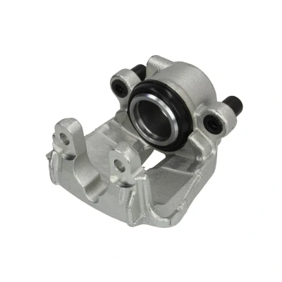 Imagen de ABE CZH1575 Pinza de freno Eje delantero, izquierda, derecha BMW: X5