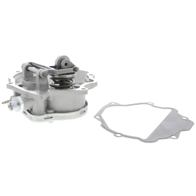 Imagen de VAICO V30 0075 Bomba de Vacío Sistema Frenado con junta Original calidad MERCEDES BENZ: Clase E Berlina, W124 V