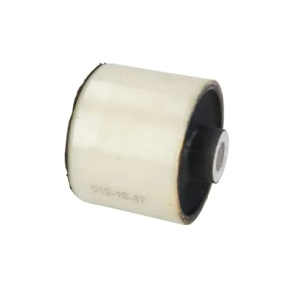 Imagen de REINHOCH RH14 5021 Silentblock Brazo de Suspension eje delantero, ambos lados, posterior