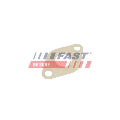 Imagen de Juego de juntas, sistema EGR FAST FT50609