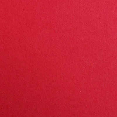 Imagen de Clairefontaine 97356C Lote de 25 hojas papel dibujo liso, A4, 21 x 29,7 cm, 120 g, ideal para y actividades creativas