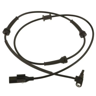 Imagen de TRW GBS2131 Sensor de ABS activo 1080 FIAT: 500 Hatchback
