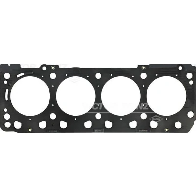 Imagen de REINZ 61 38175 00 Junta de Culata 1,47 metálica multilámina 1