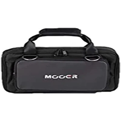 Imagen de Moer Sc200 Bag Passend Für Ge 200 Multieffekt