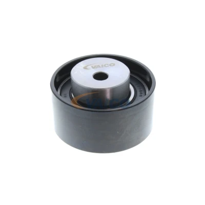 Imagen de VAICO V24 0117 Polea tensora, correa dentada Original calidad de FIAT: Stilo Hatchback, Tipo Familiar, Punto II Hatchback