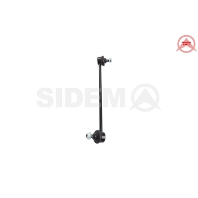 Imagen de SIDEM 89069 Bieleta de suspensión exterior, Eje delantero, derecha 271 MM10X1,5R CHEVROLET: Nubira Berlina, Lacetti Hatchback, Berlina