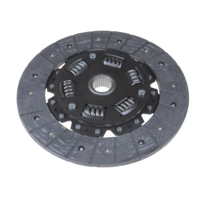 Imagen de BLUE PRINT ADC43112 Disco de Embrague 225 23