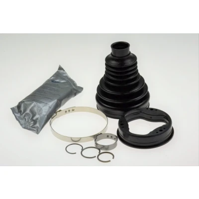 Imagen de LÖBRO 306423 Fuelle Palier 106,00 TPE (elastómero termoplástico)