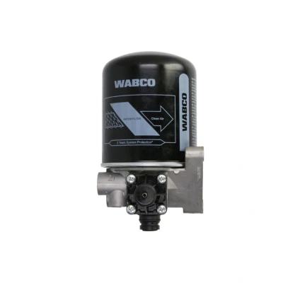 Imagen de WABCO 4324150300 Secador de aire, sistema aire comprimido