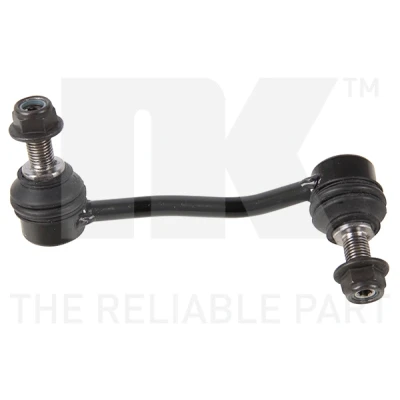 Imagen de NK 5113353 Bieleta de suspensión 137,5 MERCEDES BENZ: Sprinter 3.5 t Furgón, 5 Camión plataforma/Chasis, Furgón