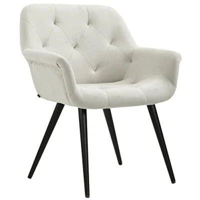 Imagen de Silla de comedor langford