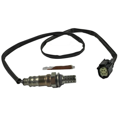 Imagen de METZGER 0893521 Sonda lambda Pieza de Recambio Original FORD: FIESTA 6, Tourneo Courier