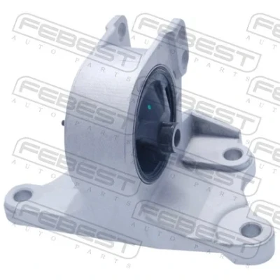 Imagen de FEBEST MM EA3ALH Soporte de motor Delante, izquierda hidráulico CHRYSLER: Sebring II Cabrio, Stratus Cabrio