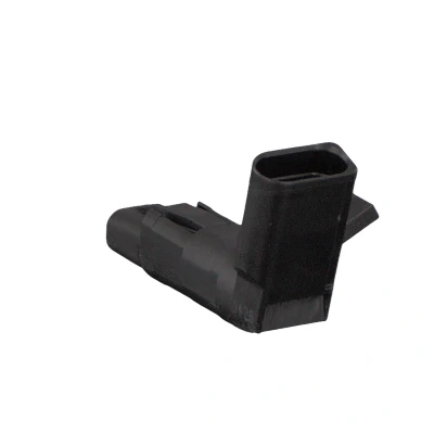 Imagen de FEBI BILSTEIN 44364 Sensor de Cigueñal SEAT: Ibiza 3, Córdoba II Berlina, 4, SKODA: Fabia I Hatchback, 2, 1 Combi