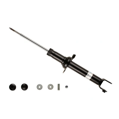 Imagen de BILSTEIN B4 OE Replacement 19 221427 Amortiguador HONDA: ACCORD 8 Kombi,