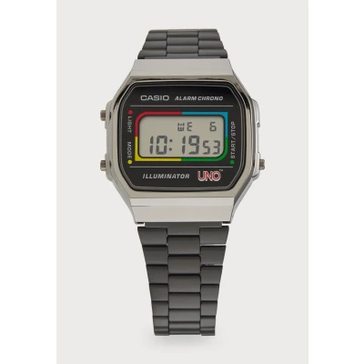 Imagen de Casio