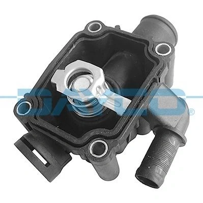 Imagen de DAYCO DT1088H Termostato, refrigerante 91 32,0 PEUGEOT: 308 I Hatchback, 207 206 CITROËN: Berlingo / First