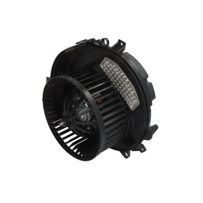 Imagen de THERMOTEC DDW024TT Ventilador de Calefacción sin controlador incorporado SEAT: Leon III Hatchback, ST, Ateca, VOLKSWAGEN: Golf 7