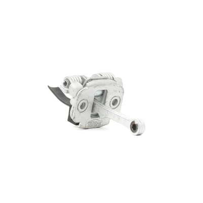 Imagen de AIC 53123 Asegurador puerta delante, ambos lados SEAT: Arosa, VOLKSWAGEN: Lupo / 3L norauto, oscaro, mister auto
