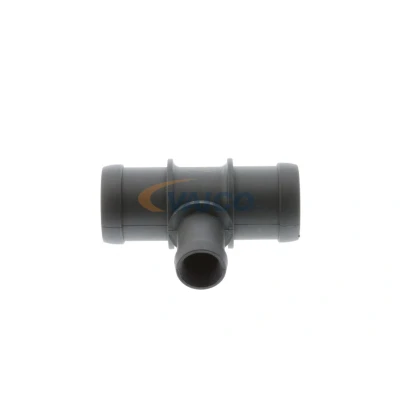 Imagen de VAICO V10 2767 Conducto refrigerante Original calidad de SEAT: Toledo 4, Leon I Hatchback, II AUDI: A3 Sportback