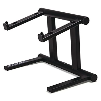 Imagen de Reloop Soporte Modular
